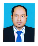 Image of1768817172_Screenshot 2026-01-19 160431.png